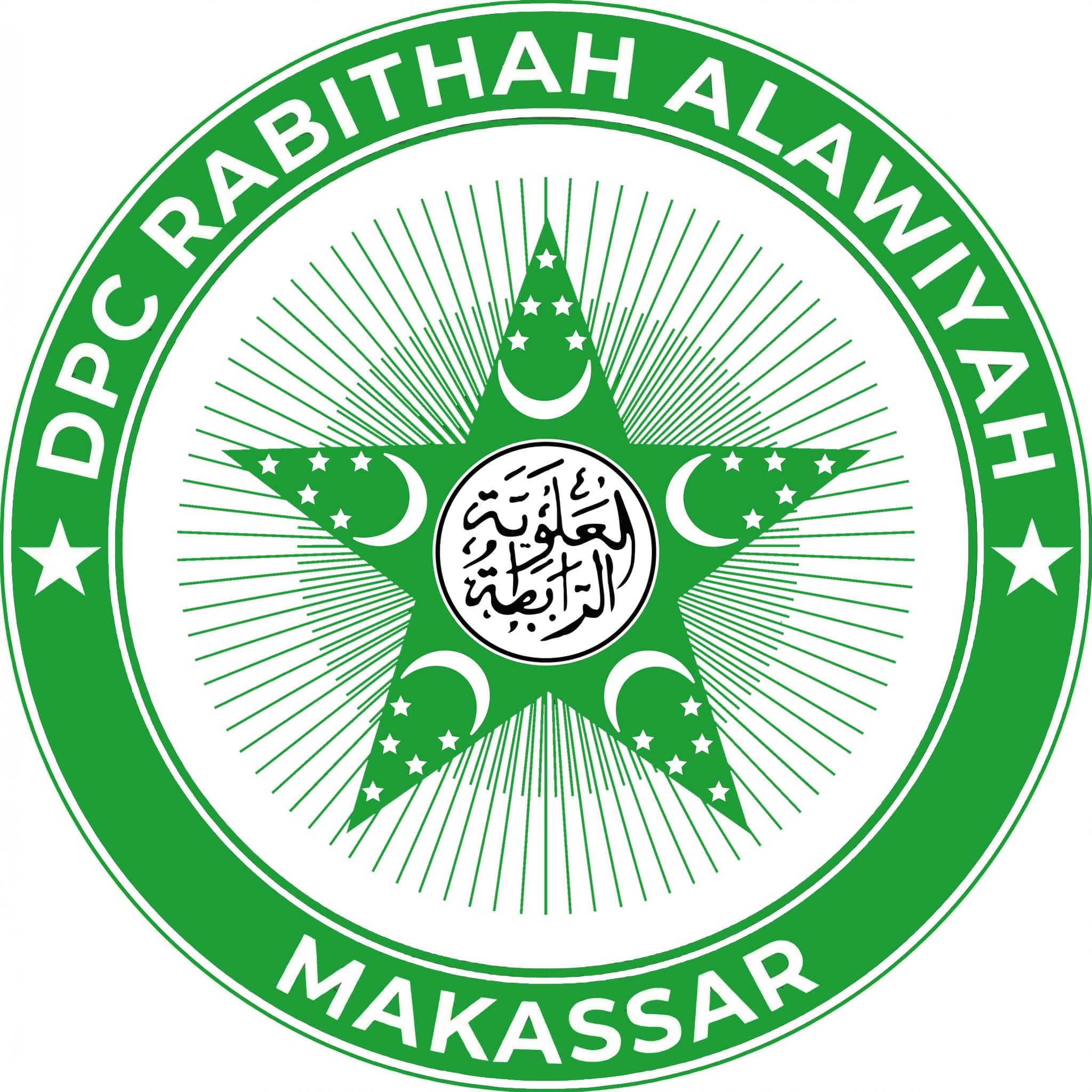 Logo Organisasi